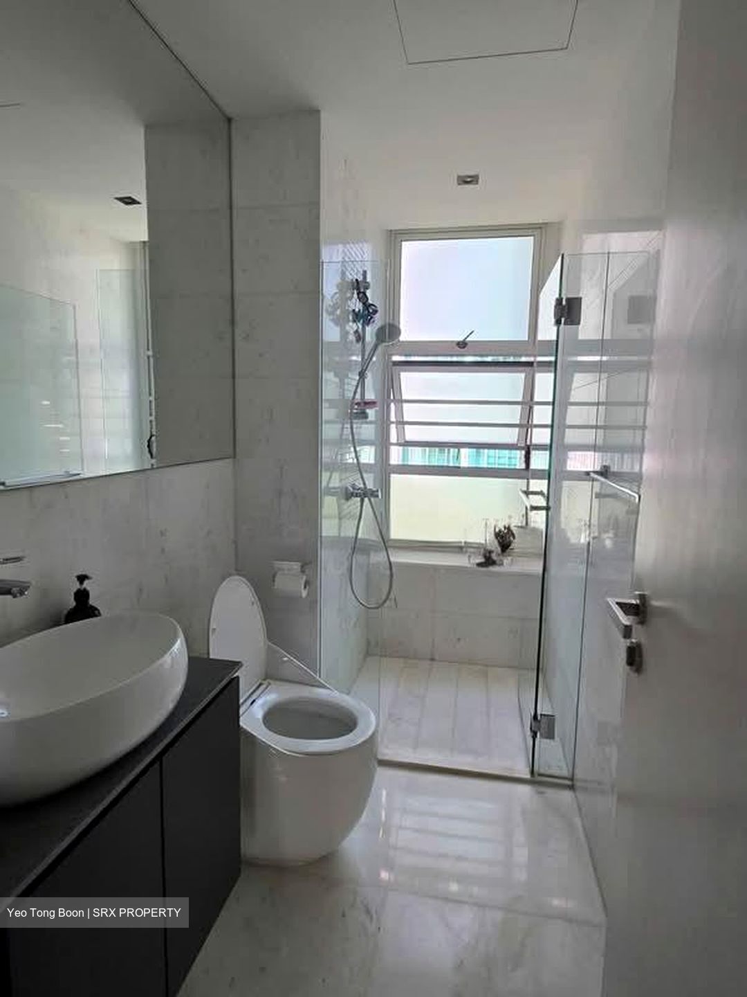 Cairnhill Residences (D9), Apartment #630968101